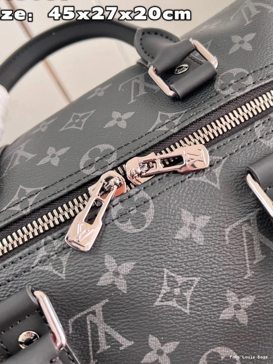 Repladies KEEPALL VUITTON 45 LOUIS 0711